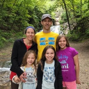 Meet your Posher, Shaina